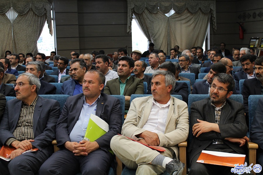 ضرورت گسترش فرهنگ مدرسهسازی توسط خیرین ضرورت گسترش فرهنگ مدرسهسازی توسط خیرین