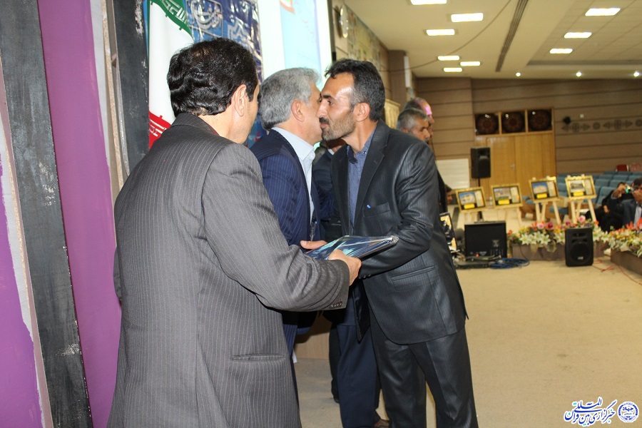 ضرورت گسترش فرهنگ مدرسهسازی توسط خیرین ضرورت گسترش فرهنگ مدرسهسازی توسط خیرین