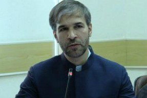 ترجمه شیعی قرآن به زبان روسی پلی برای نزدیک شدن فرهنگ‌هاست
