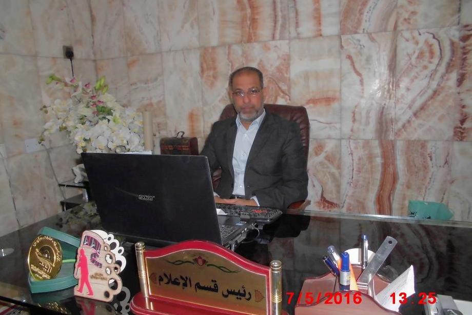 مراسم تجلیل از مادران شهدا در دوازدهمین جشنواره «بهار شهادت» کربلا