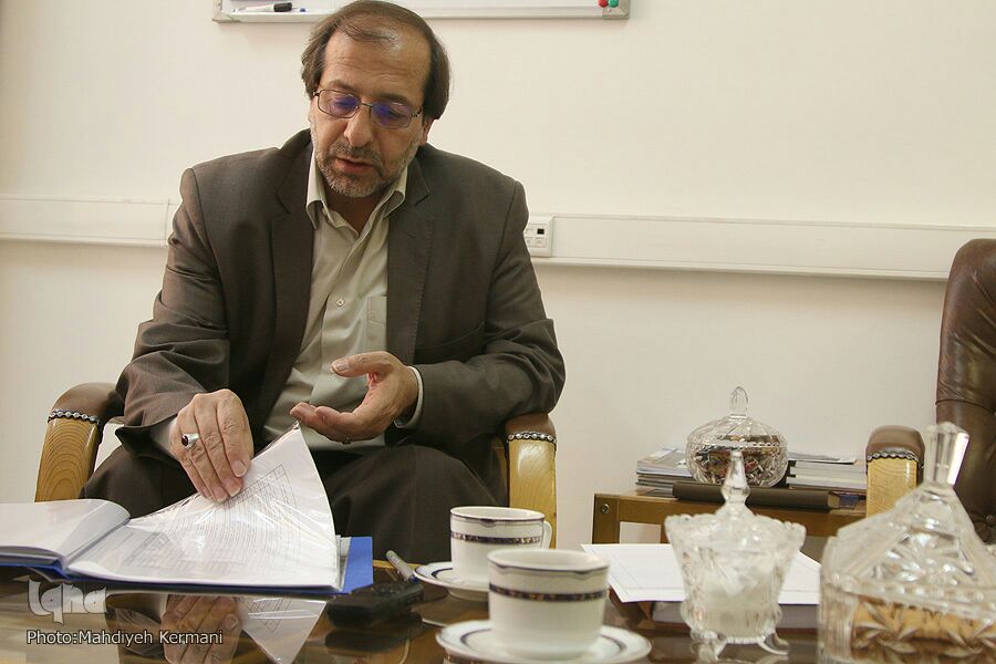وجوه تمایز اسلام سیاسی امام(ره) با سایران؛ مبنای شکل‌گیری همایش «گفتمان اسلام سیاسی امام خمینی(ره) و جهان معاصر»