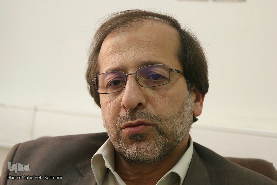وجوه تمایز اسلام سیاسی امام(ره) با سایران؛ مبنای شکل‌گیری همایش «گفتمان اسلام سیاسی امام خمینی(ره) و جهان معاصر»