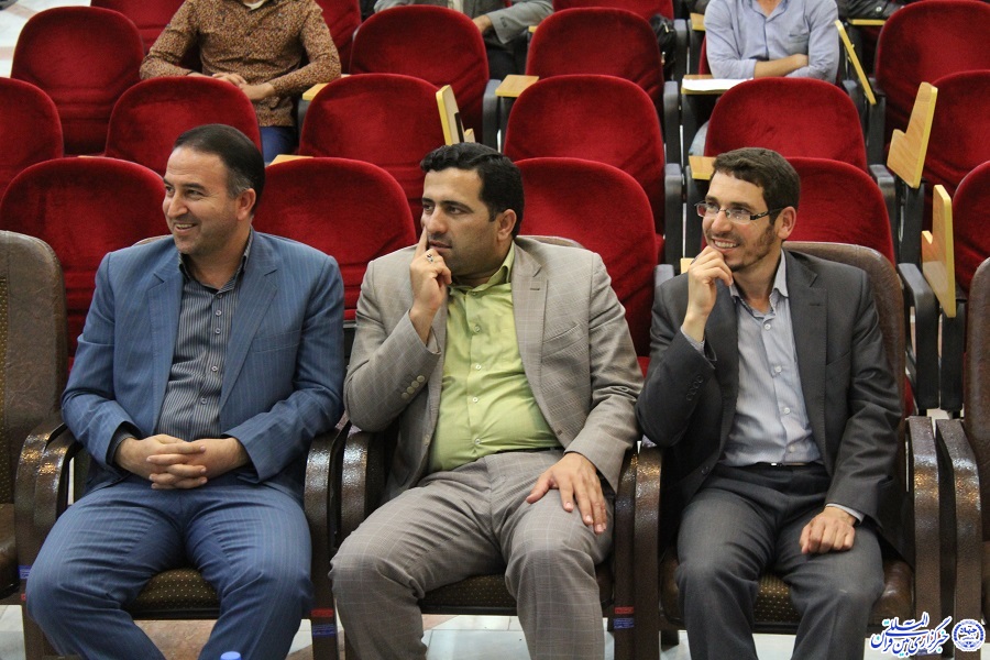 صبر؛مقدمه شاکربودن و برائت از کفر