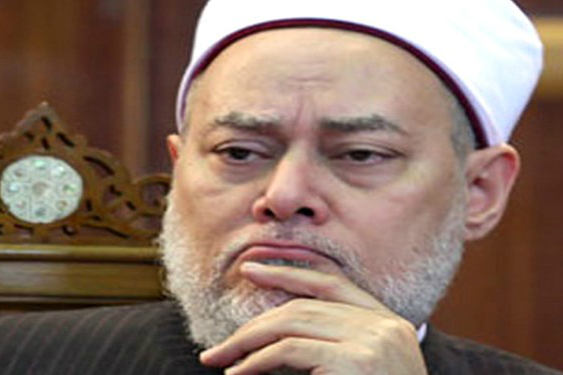 فتوای استفاده از کارد و چنگال!