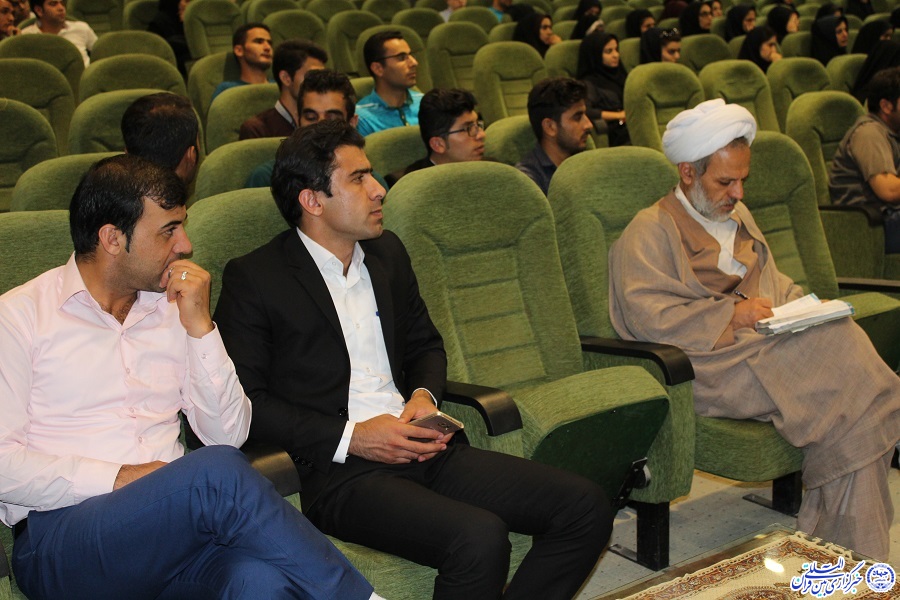 دین‌داری از نشانه‌های اصلی تعهد فرد در ازدواج