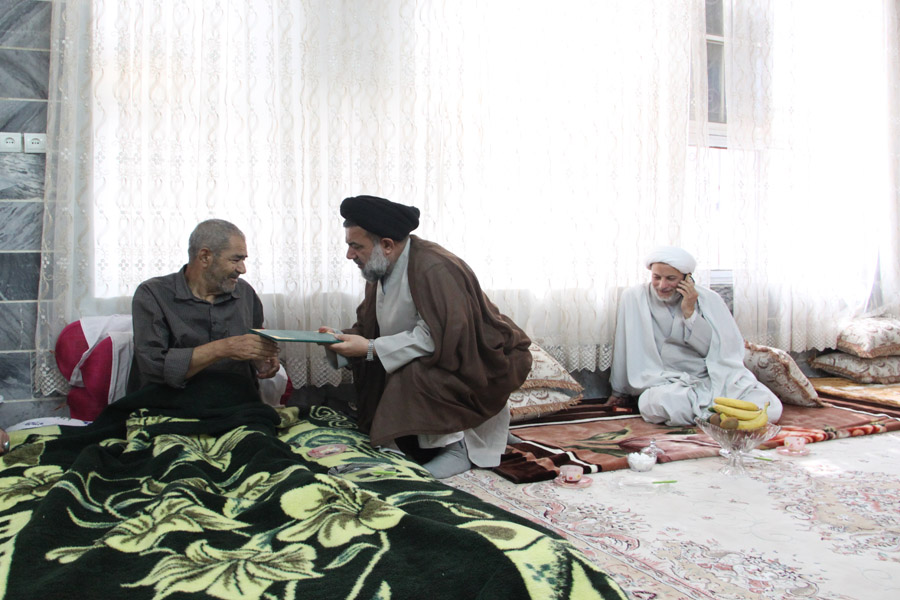 جانباز بیرانوند جانباز بیرانوند