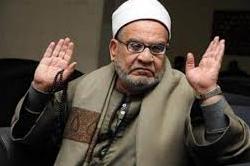 استقبال چهره‌های شیعی مصر از دبیرخانه تقریب مذاهب الازهر