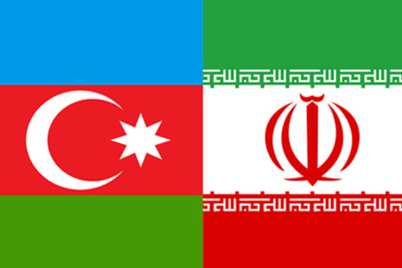 ادیت‌شده//رایزنی ایران و جمهوری آذربایجان در حوزه فعالیت‌های دینی