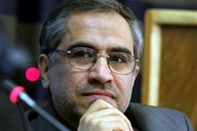 جشنواره «طعم حلال با غذای ایرانی» در وین/ استقبال اتریشی‌ها