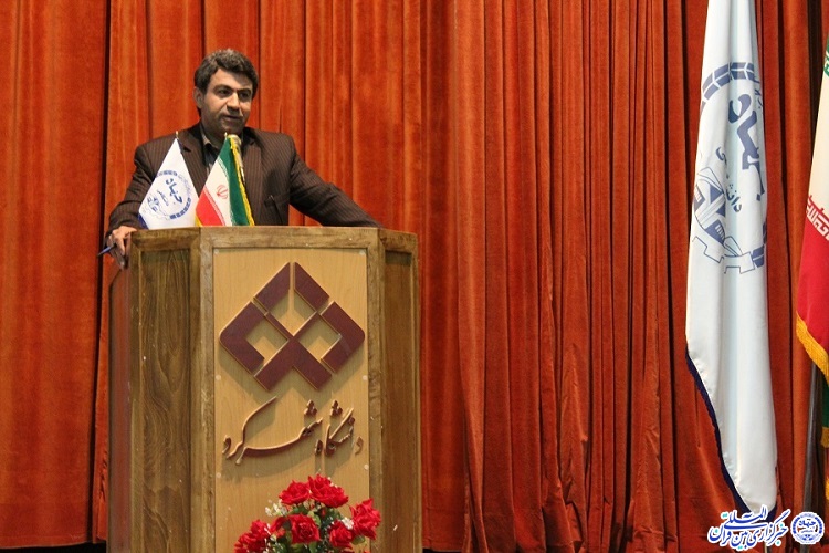 مناظرات دانشجویی یک تمرین دانشی- مهارتی برای گسترش فرهنگ گفت‌وگو و مفاهمه