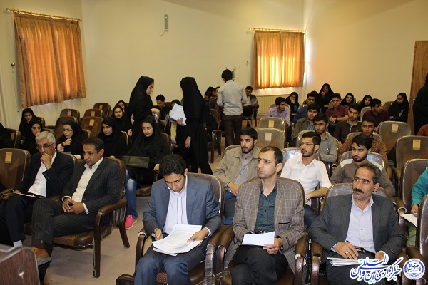 مناظرات دانشجویی یک تمرین دانشی- مهارتی برای گسترش فرهنگ گفت‌وگو و مفاهمه