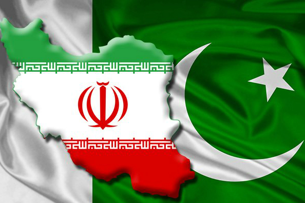 همکاری ایران با بنیاد بین‌المللی قرآن پاکستان/ تربیت 30 بانوی قرآنی
