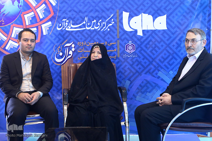 خوشحالم «حامد» به آرزویش رسید خوشحالم «حامد» به آرزویش رسید