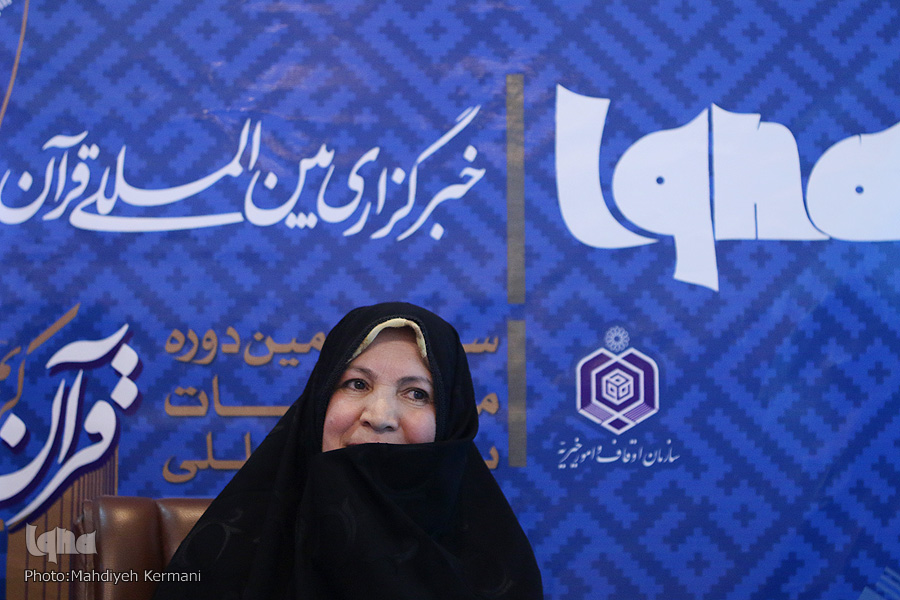 خوشحالم «حامد» به آرزویش رسید خوشحالم «حامد» به آرزویش رسید