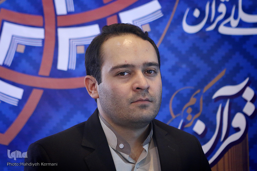 خوشحالم «حامد» به آرزویش رسید خوشحالم «حامد» به آرزویش رسید