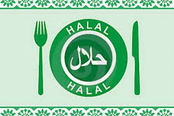 تلاش اندونزی برای بهره‌برداری از صنعت گردشگری حلال