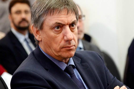 جنجال در بلژیک پس از توهین به مسلمانان