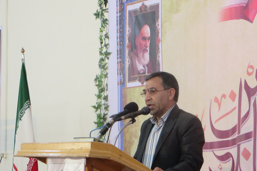 همایش پدران آسمانی