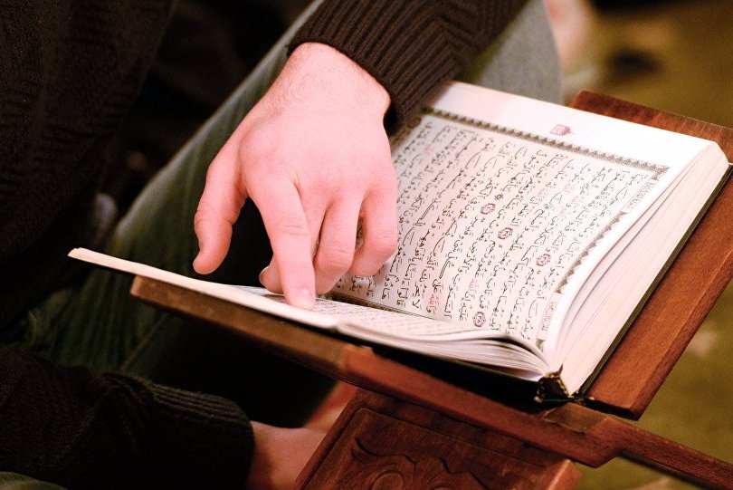 دولت پاکستان پیگیر اجباری‌شدن آموزش قرآن در مدارس