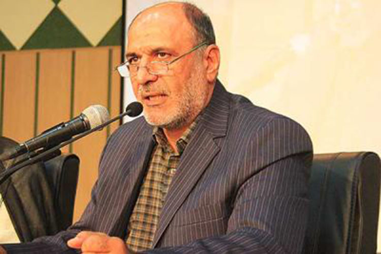 مبارزه با استکبار جهانی از شاخصه مهم شهید منتظرقائم بود