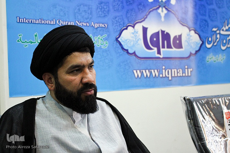 ///////////سیدی ///////////سیدی