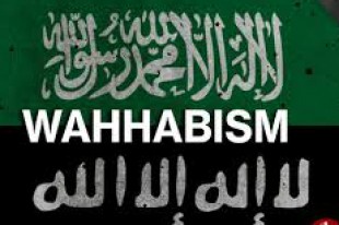 روزنامه‌نگار آمریکایی: ضربه سعودی‌ها به اسلام را دریابیم