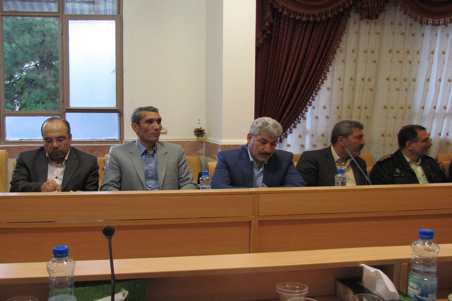 تهیه «سند جامع فرهنگی لرستان» توسط جهاد دانشگاهی