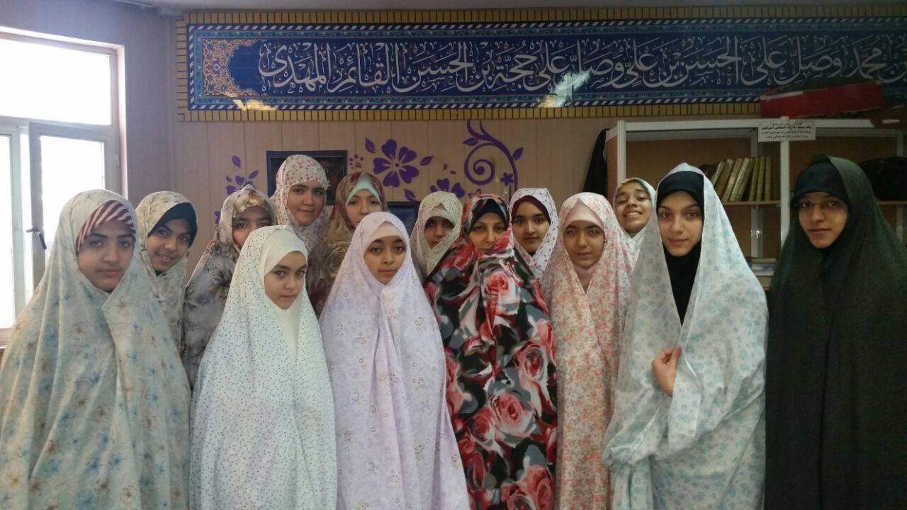 آزمون دوره‌ چهارم اساتید حفظ جامعةالقرآن برگزار می‌شود