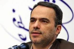 انتشار تاریخ شفاهی «شهریار پرهیزکار»