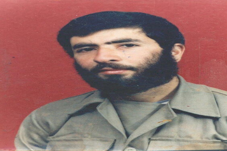 در حال تکمیل//