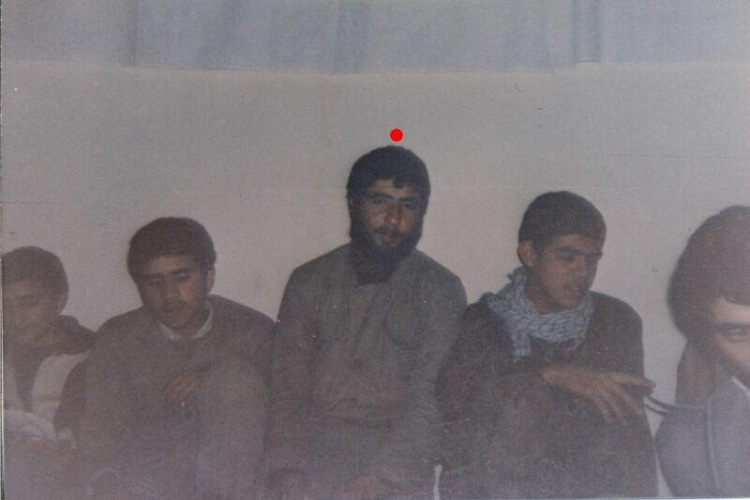 در حال تکمیل//