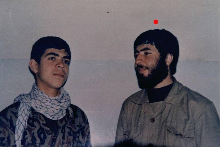 در حال تکمیل// در حال تکمیل//
