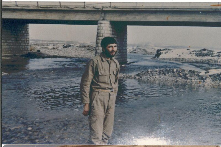 در حال تکمیل//