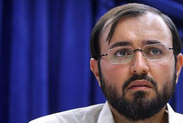 میزبانی از روسیه در نمایشگاه؛ فرصتی مغتنم برای تبادل کتب‌ اسلامی