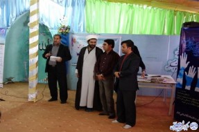 لزوم نهادینه کردن فرهنگ نماز در جامعه