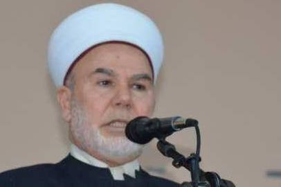 ادیت شده؛ مکاتب فقهی بر حرام‌بودن غلو و تندروی متفق هستند