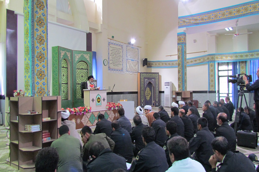 تفسیر