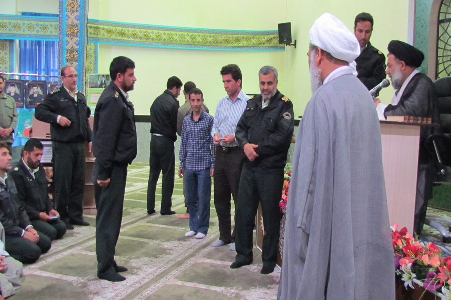 تفسیر