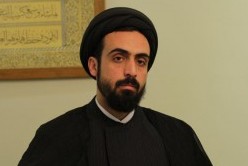 سهم جمعیت از افزایش فقط تصاحب عنوان یک روز شد