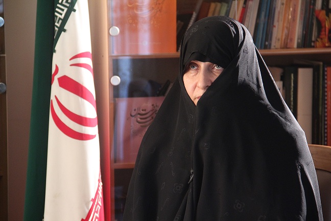 سهم جمعیت از افزایش فقط تصاحب عنوان یک روز شد