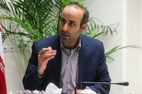 سهم جمعیت از افزایش فقط تصاحب عنوان یک روز شد