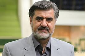 سهم جمعیت از افزایش فقط تصاحب عنوان یک روز شد