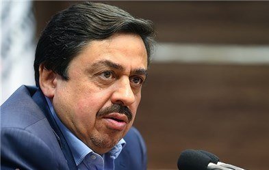 سهم جمعیت از افزایش فقط تصاحب عنوان یک روز شد