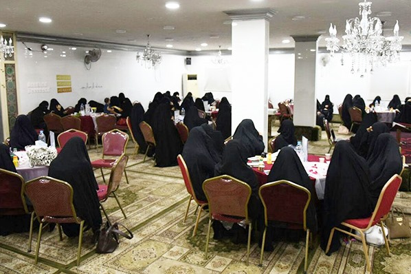 برگزاری دوره آموزش «فنون داوری مسابقات قرآنی» در «قطیف»