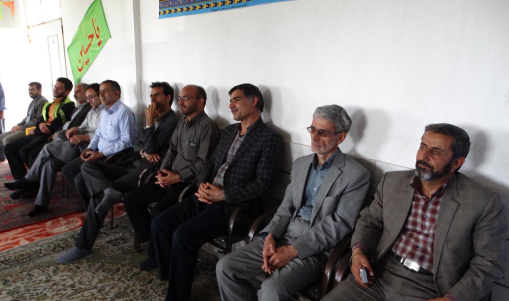 تجلیل