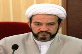 راه‌اندازی انجمن علمی «واژه‌پژوهی» در دانشگاه یاسوج