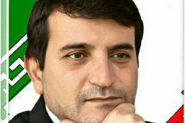 مسلمانان؛ بخش‌ مهم فضای چندفرهنگی کرواسی/ اذعان به نقش سازنده ایران