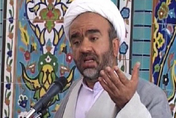 استمرار پیشرفت انقلاب در گرو اقتصاد مقاوم و غیر وابسته است