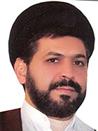 جهان اسلام نیازمند تقویم شرعی واحد است