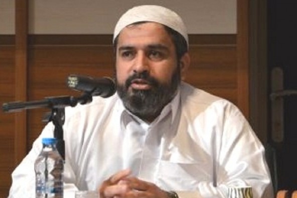 شبکه‌های وهابی به‌دنبال فتنه‌گری در امت اسلامی هستند